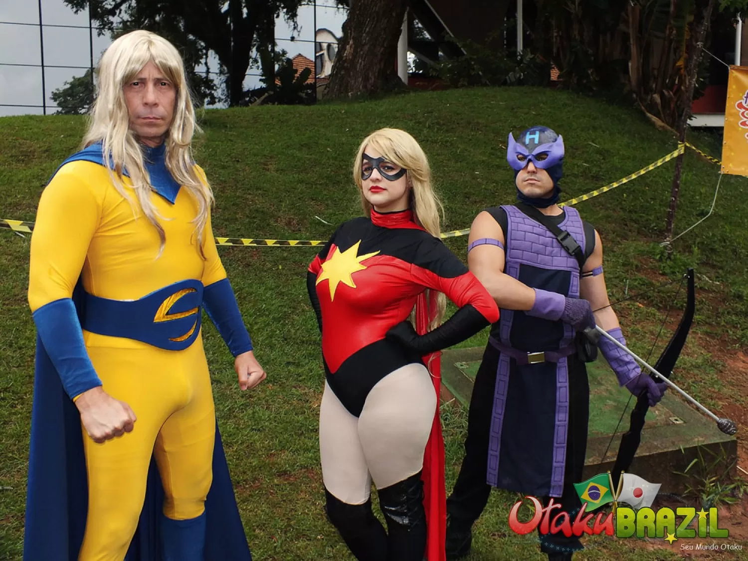 Foto 5191 — Anime Dreams 2012