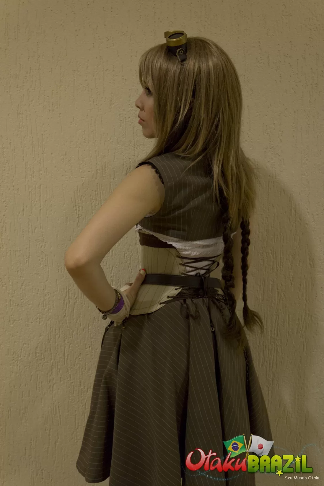 Foto 5447 — Anime Dreams 2012