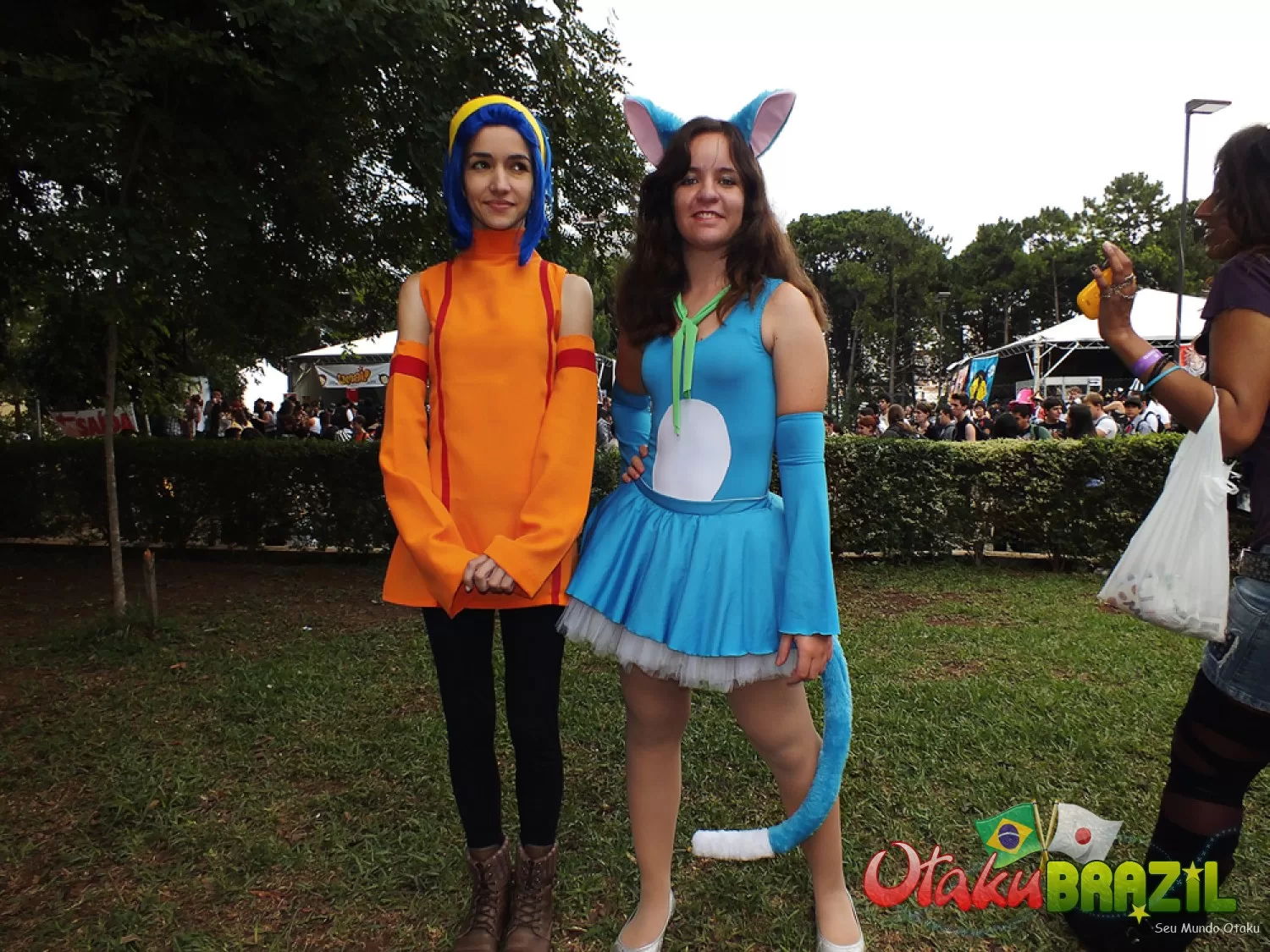 Foto 5448 — Anime Dreams 2012