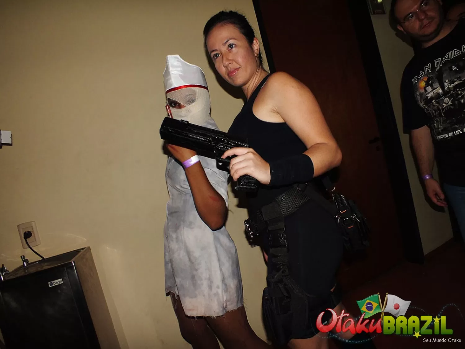 Foto 5451 — Anime Dreams 2012