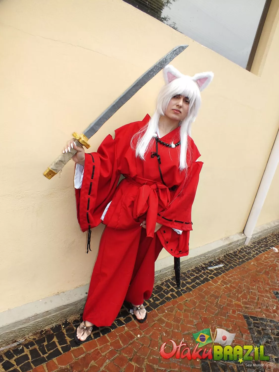 Foto 5483 — Anime Dreams 2012
