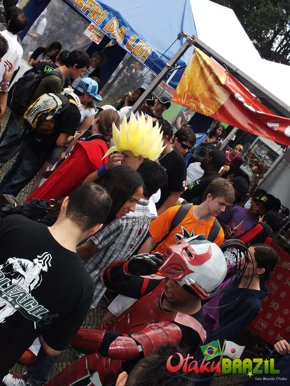 Foto 5502 — Anime Dreams 2012