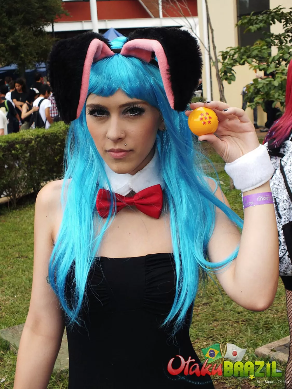 Foto 5503 — Anime Dreams 2012