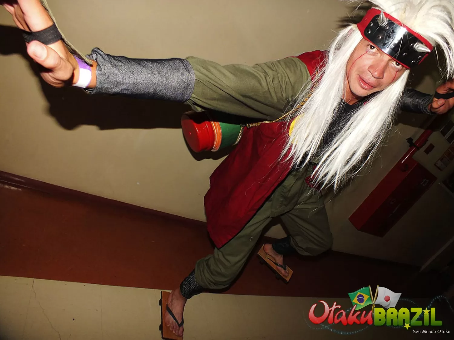 Foto 5505 — Anime Dreams 2012
