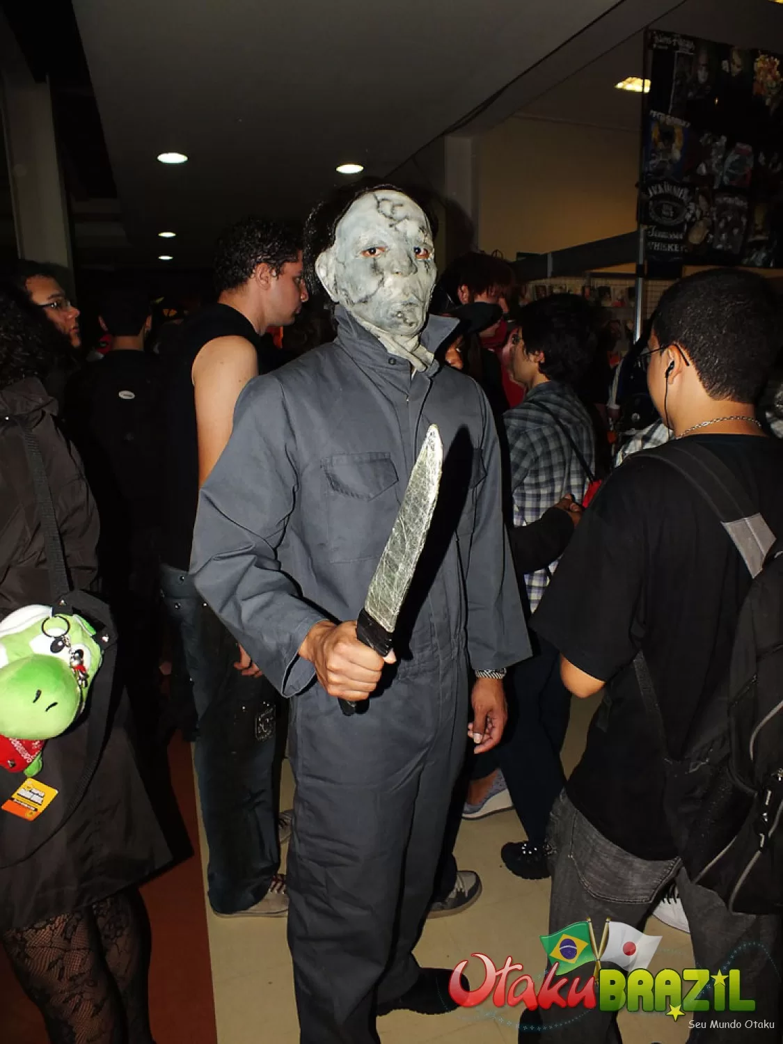 Foto 5512 — Anime Dreams 2012