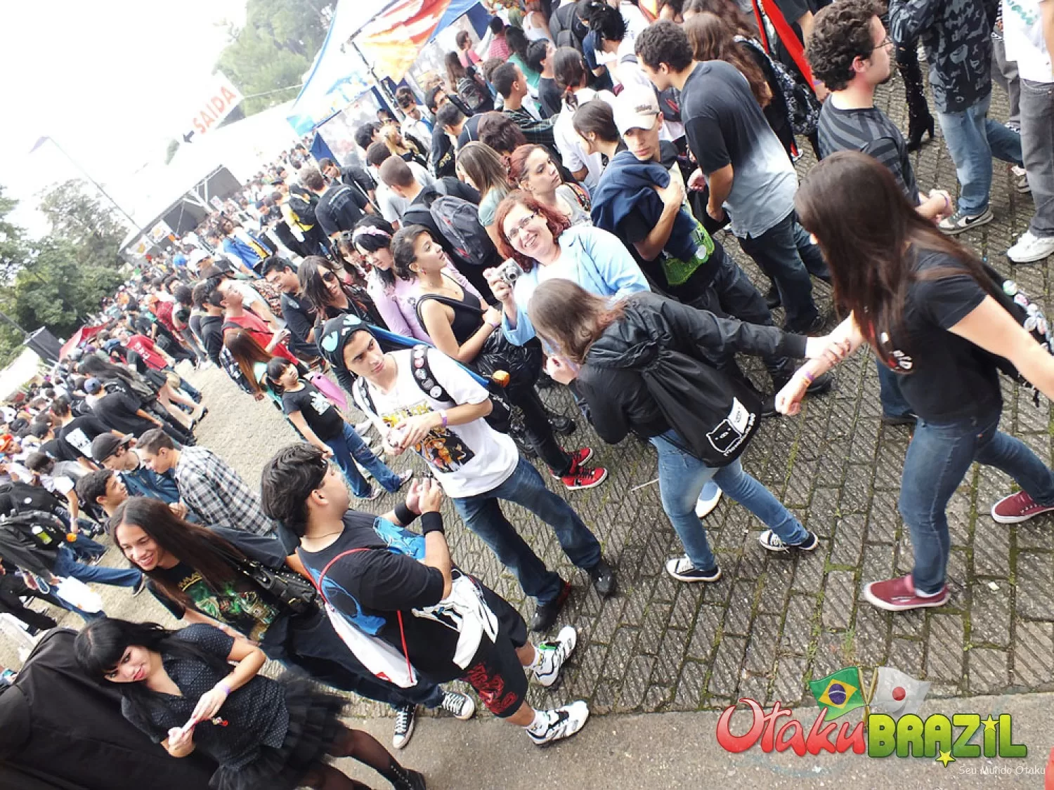 Foto 5521 — Anime Dreams 2012