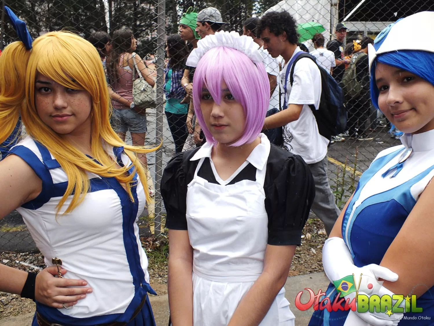 Foto 5525 — Anime Dreams 2012