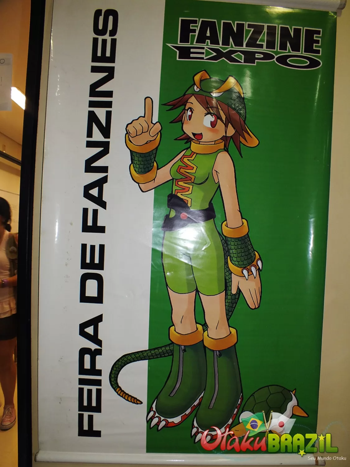 Foto 5542 — Anime Dreams 2012
