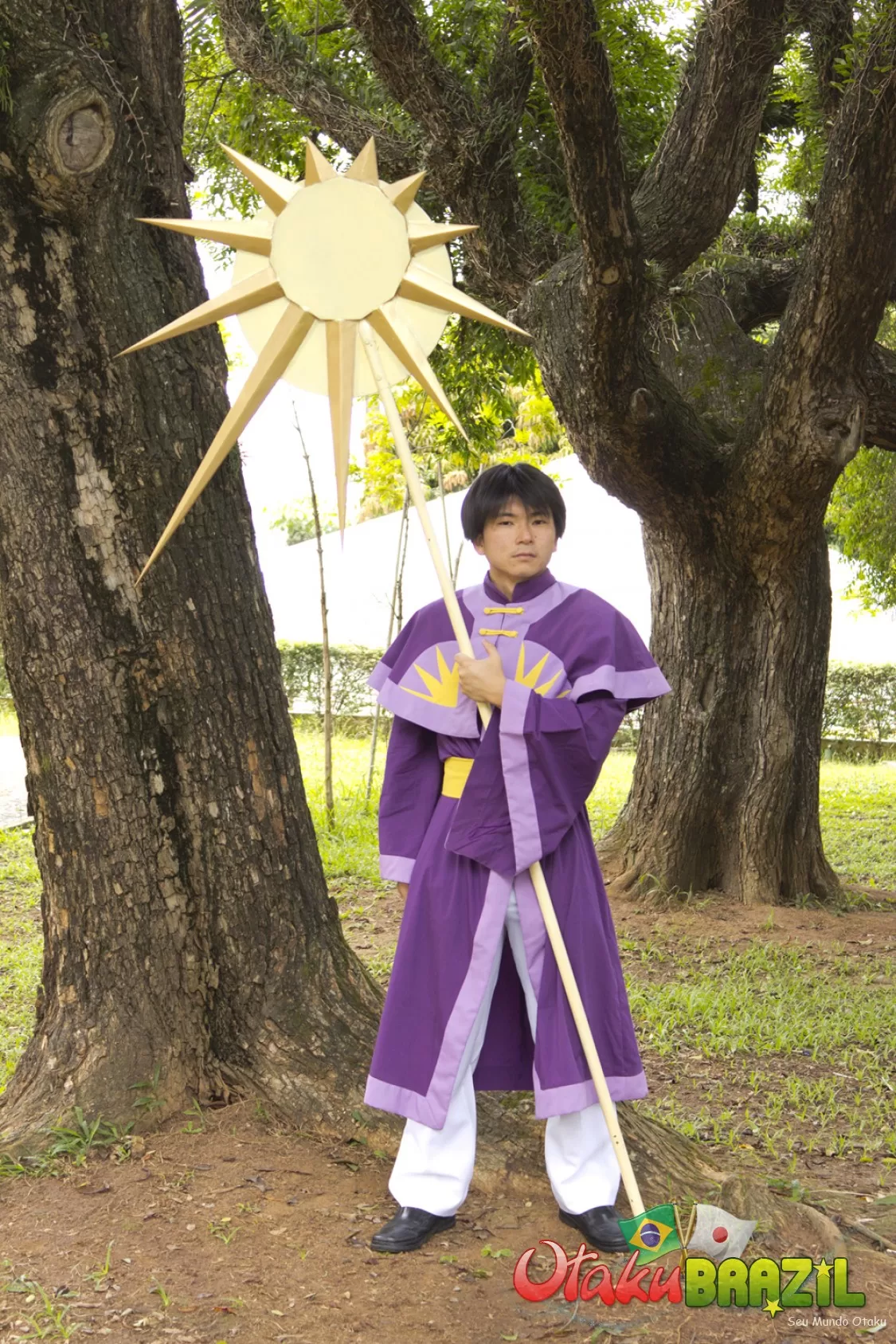 Foto 5547 — Anime Dreams 2012