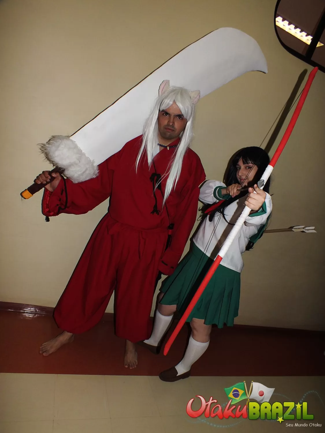 Foto 5553 — Anime Dreams 2012