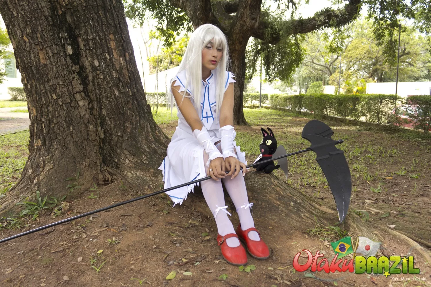 Foto 5168 — Anime Dreams 2012