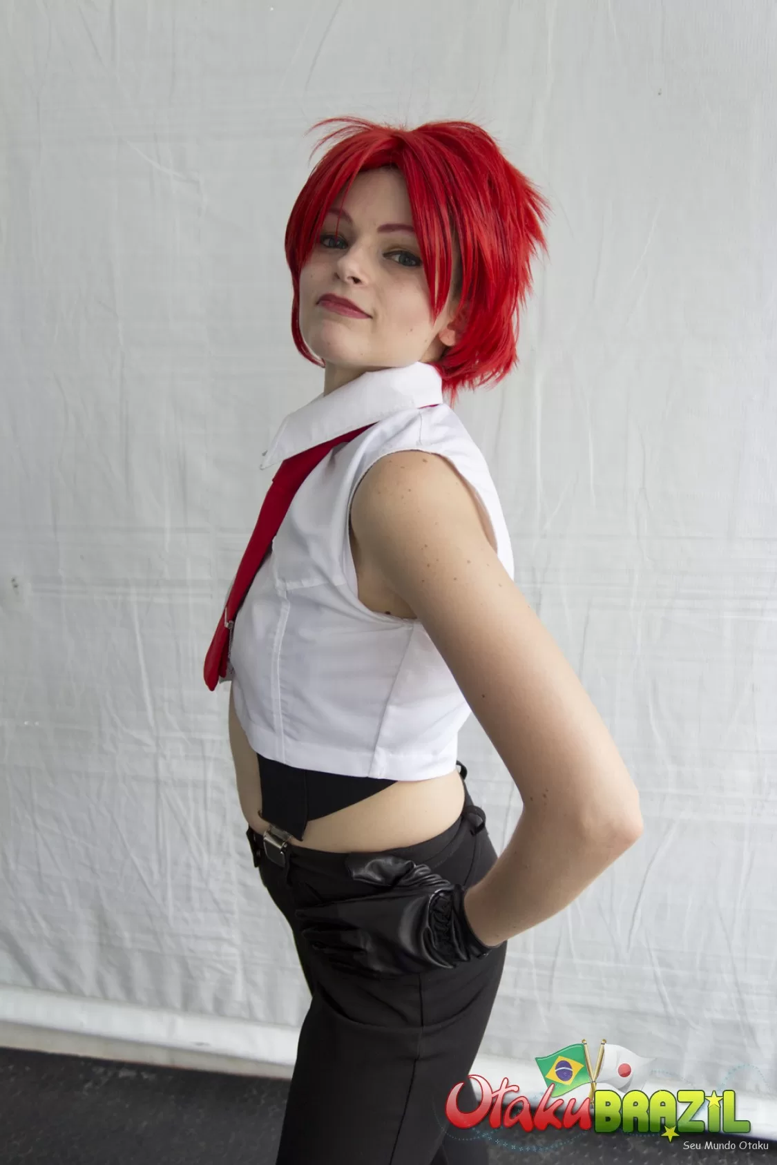 Foto 5204 — Anime Dreams 2012