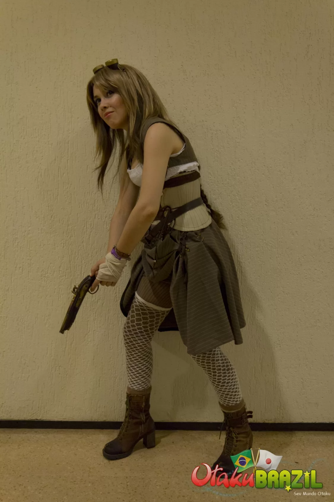 Foto 5595 — Anime Dreams 2012