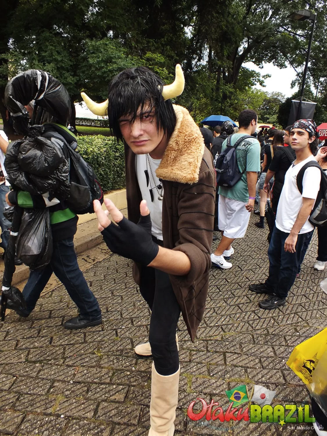Foto 5601 — Anime Dreams 2012