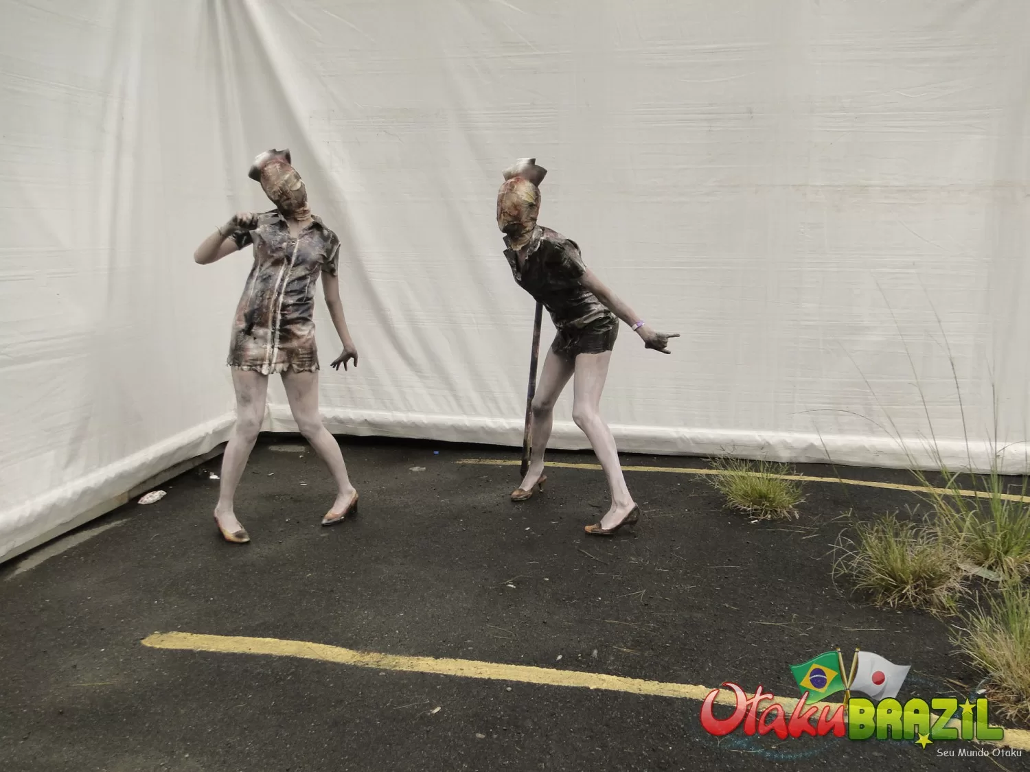 Foto 5634 — Anime Dreams 2012