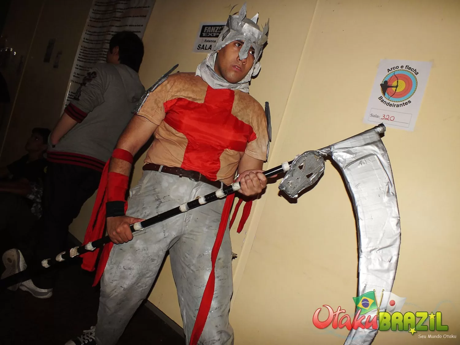 Foto 5222 — Anime Dreams 2012