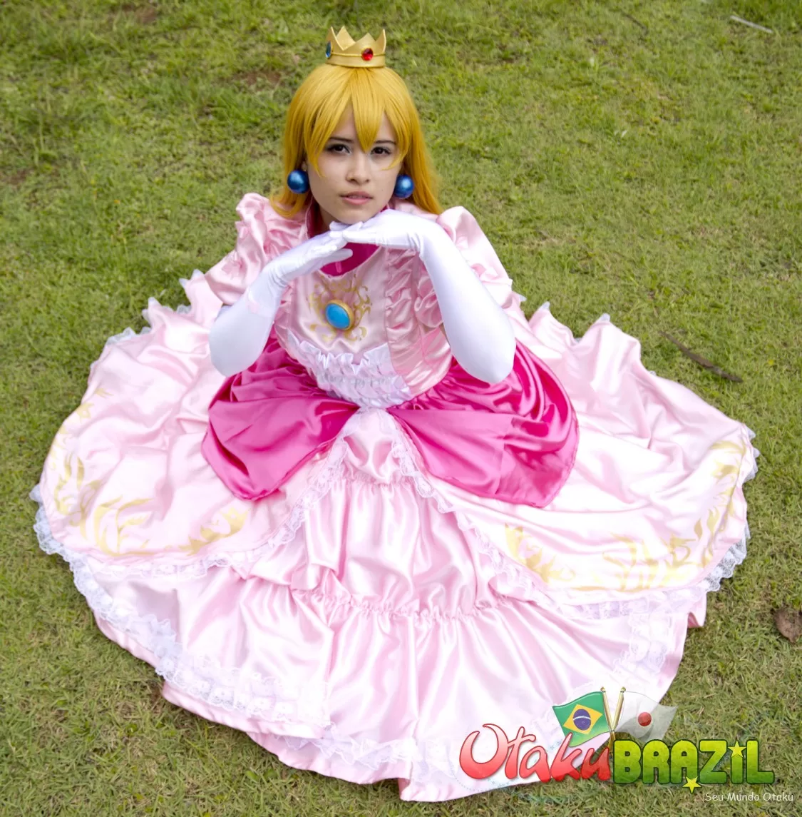 Foto 5225 — Anime Dreams 2012