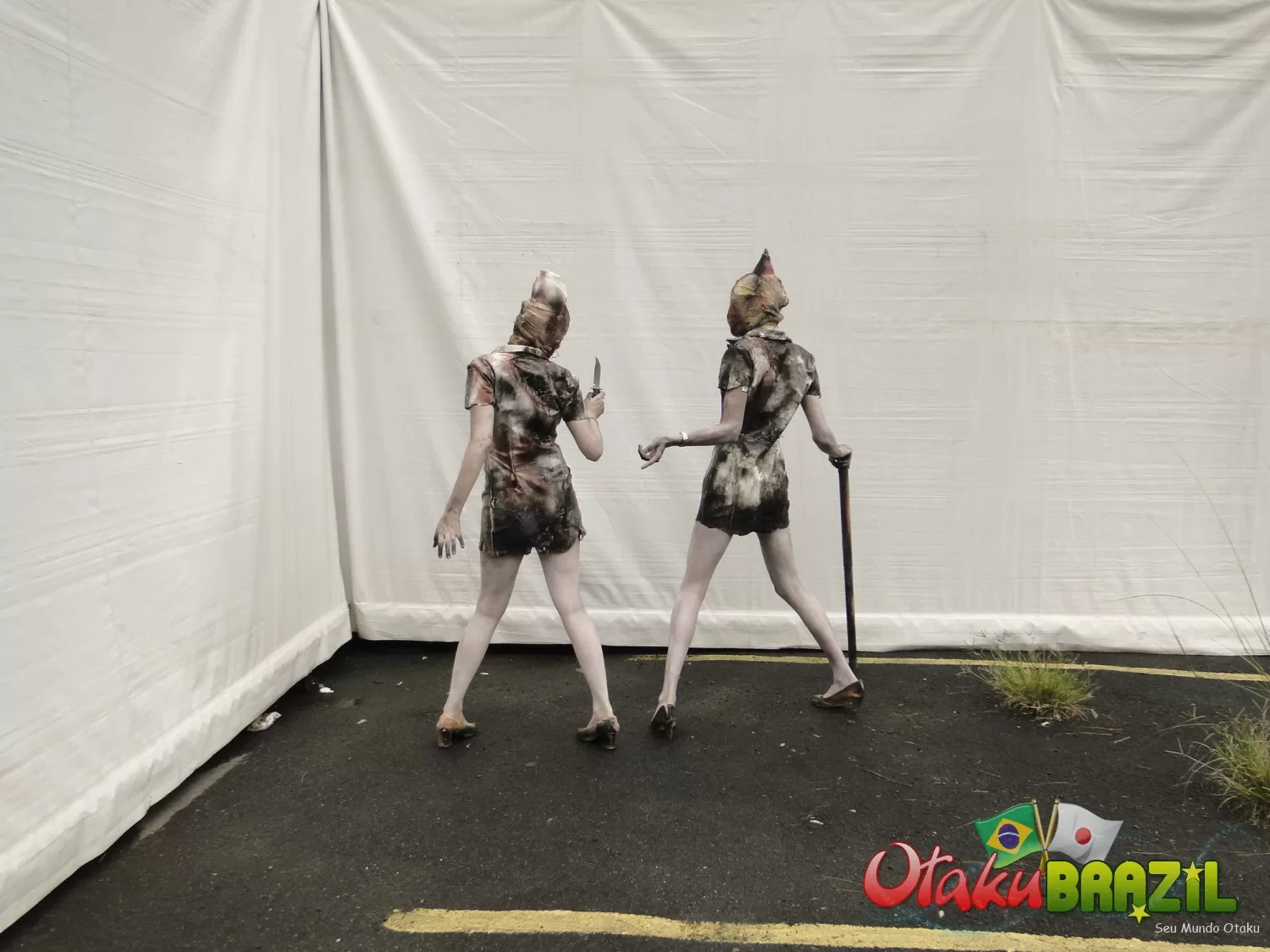 Foto 5172 — Anime Dreams 2012