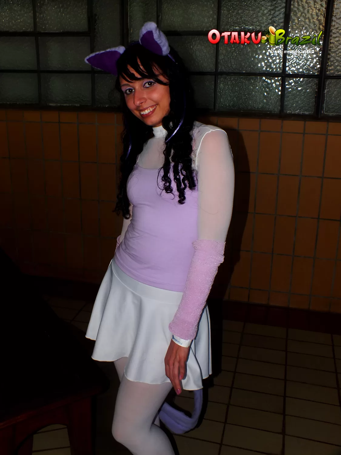 Foto 5653 — Campinas Anime Fest 2011