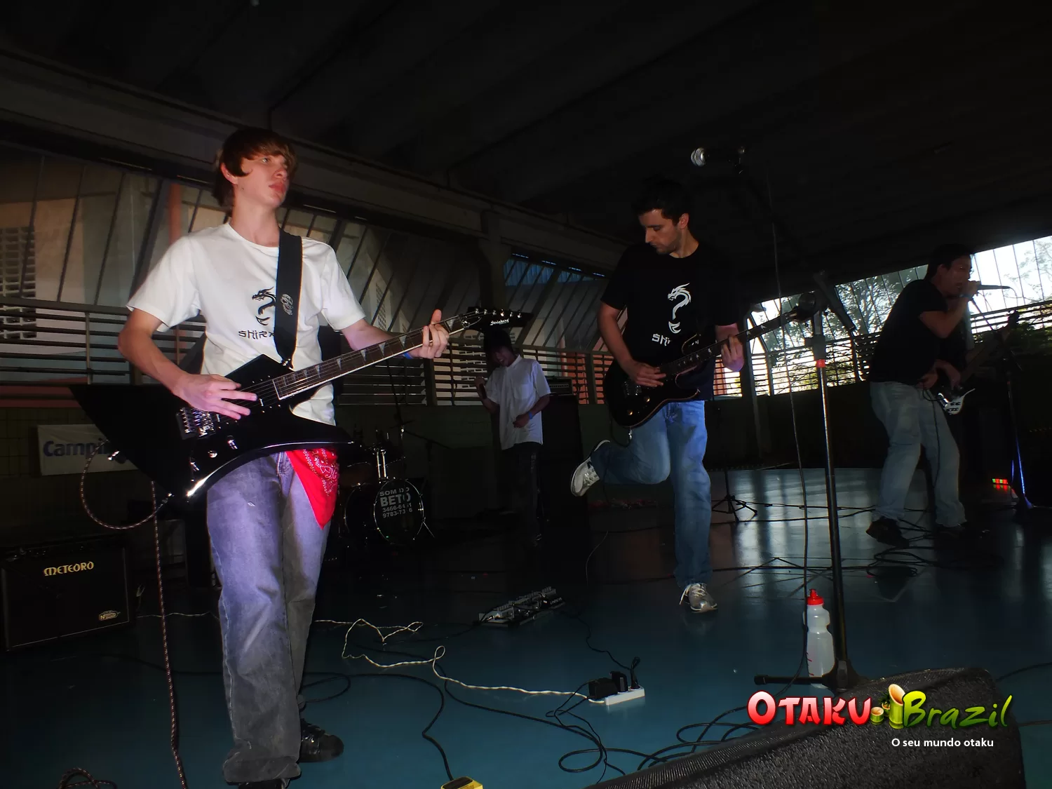 Foto 5680 — Campinas Anime Fest 2011
