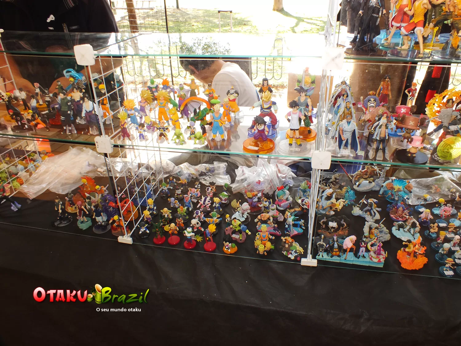 Foto 5689 — Campinas Anime Fest 2011
