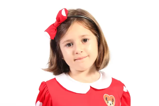 Campinas Anime Fest 2012