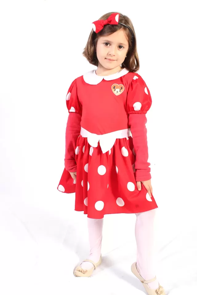 Campinas Anime Fest 2012