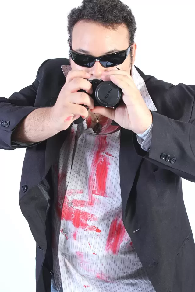 Campinas Anime Fest 2012