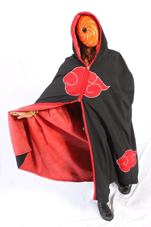 Campinas Anime Fest 2012