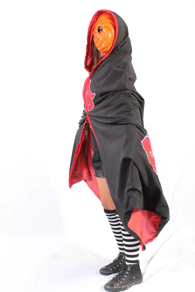 Campinas Anime Fest 2012