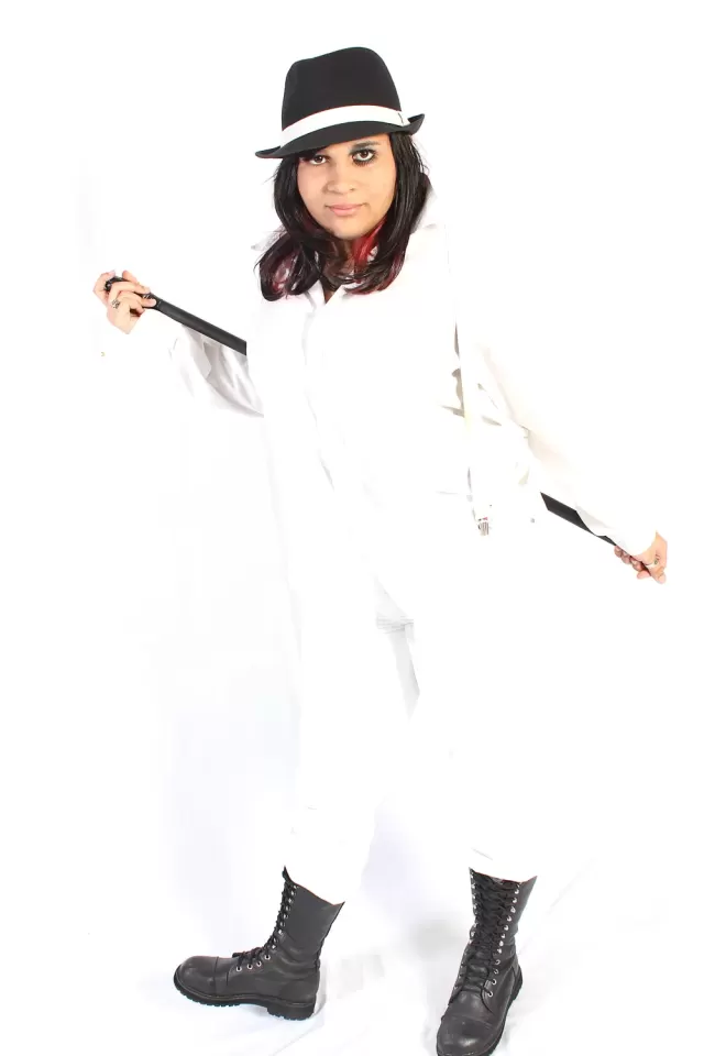 Campinas Anime Fest 2012