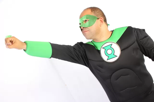 Campinas Anime Fest 2012