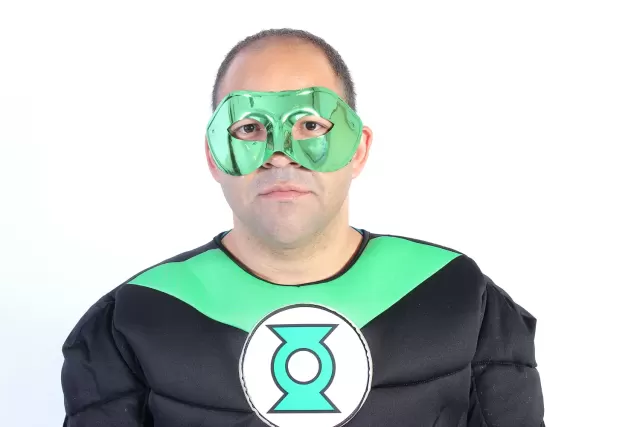 Campinas Anime Fest 2012