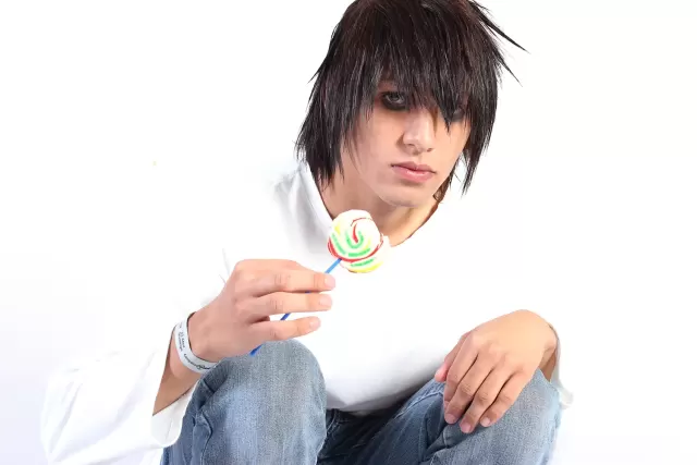 Campinas Anime Fest 2012