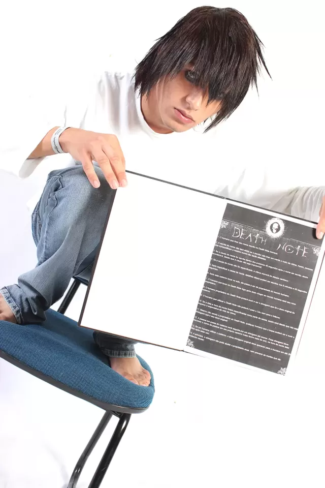 Campinas Anime Fest 2012