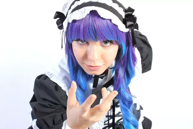 Campinas Anime Fest 2012