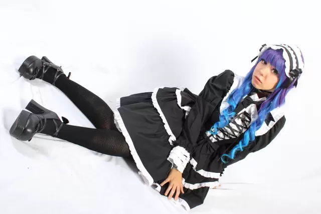 Campinas Anime Fest 2012