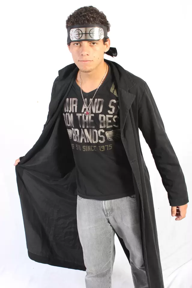 Campinas Anime Fest 2012