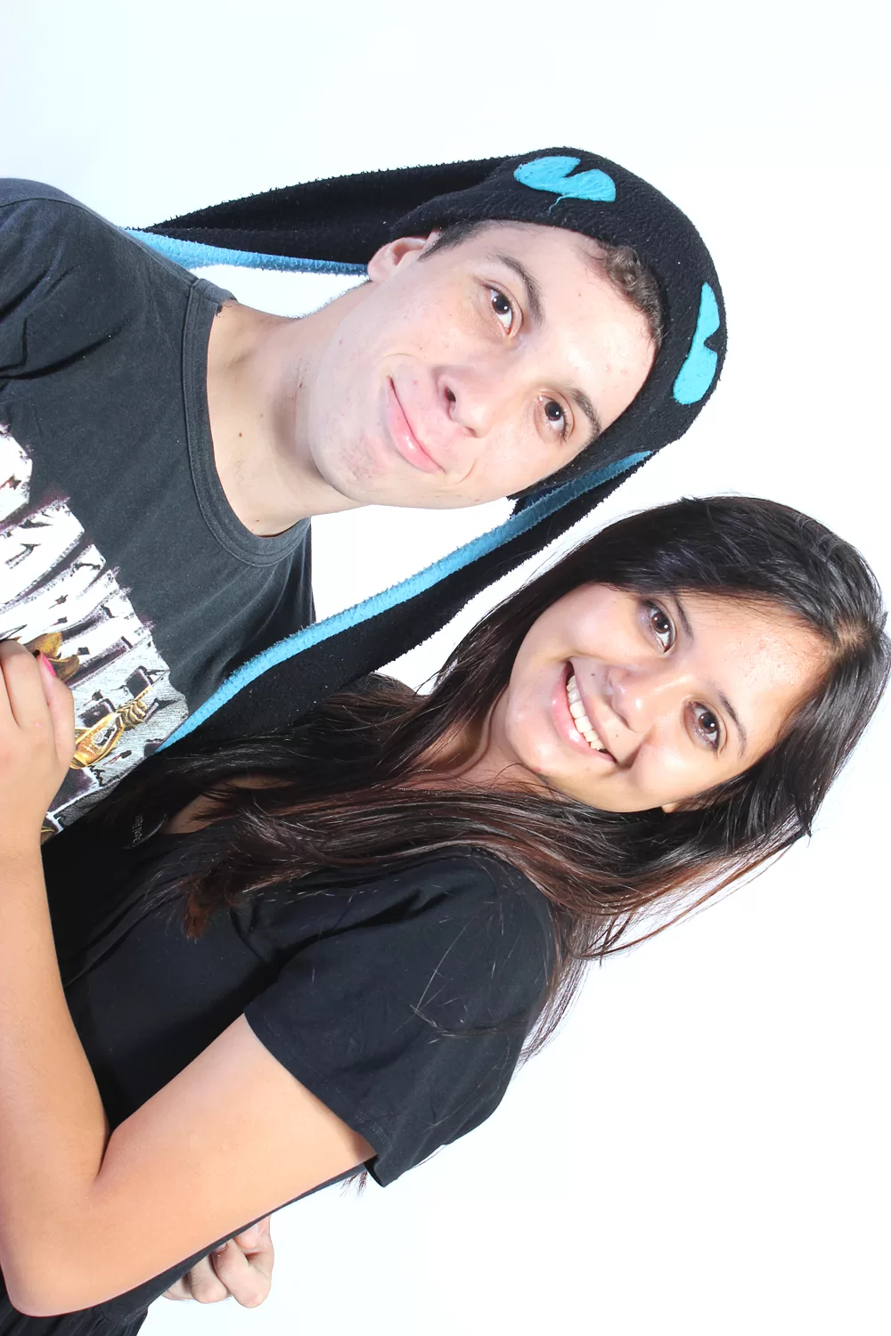 Foto 6720 — Campinas Anime Fest 2012