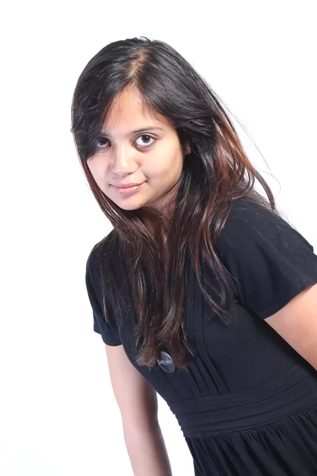 Campinas Anime Fest 2012