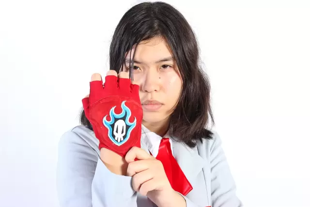 Campinas Anime Fest 2012