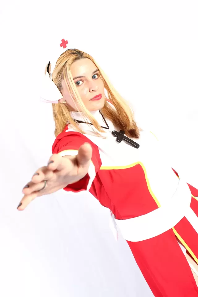 Campinas Anime Fest 2012