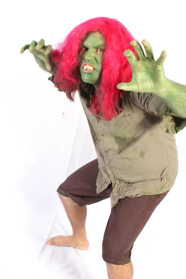 Campinas Anime Fest 2012