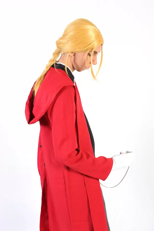 Campinas Anime Fest 2012