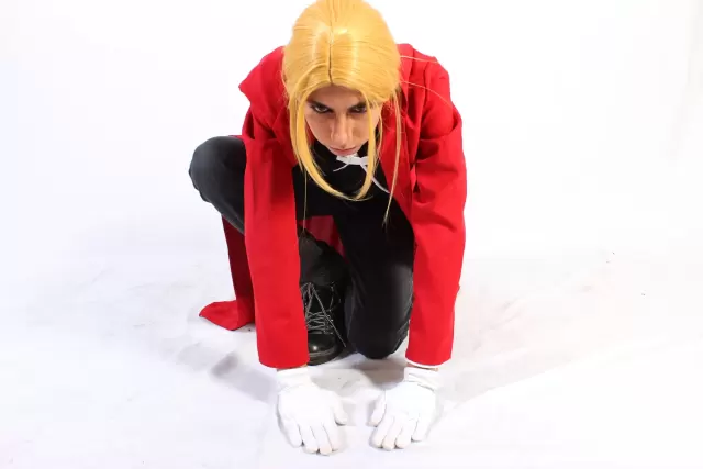 Campinas Anime Fest 2012