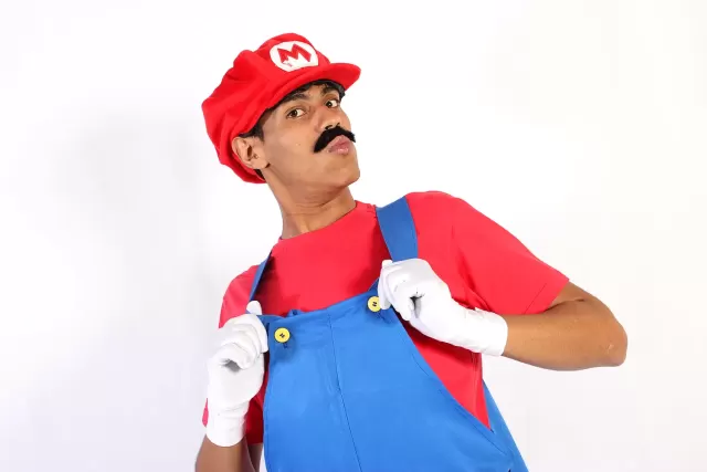 Campinas Anime Fest 2012