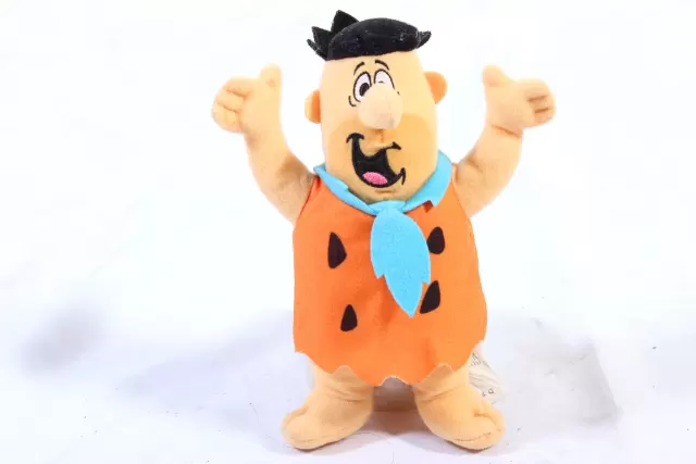 Campinas Anime Fest 2012