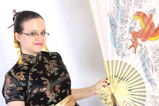 Campinas Anime Fest 2012