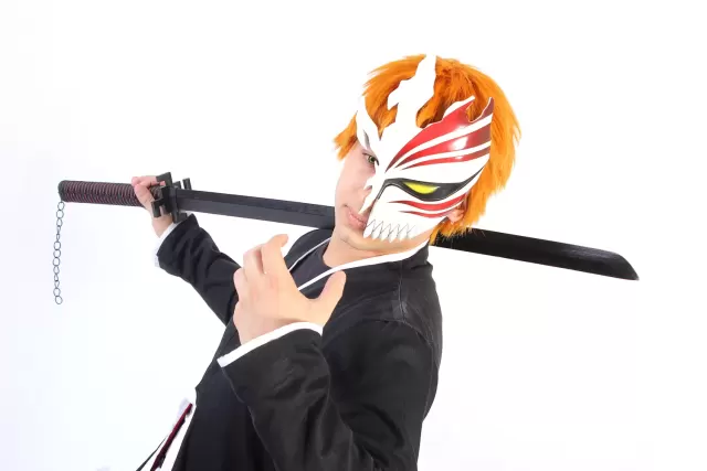 Campinas Anime Fest 2012