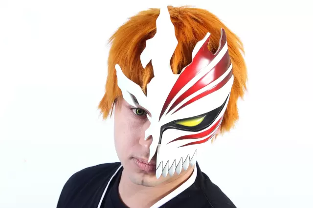 Campinas Anime Fest 2012